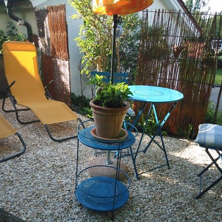 Ferienwohnung Rosa Muller Wangen im Allgäu Exteriör bild