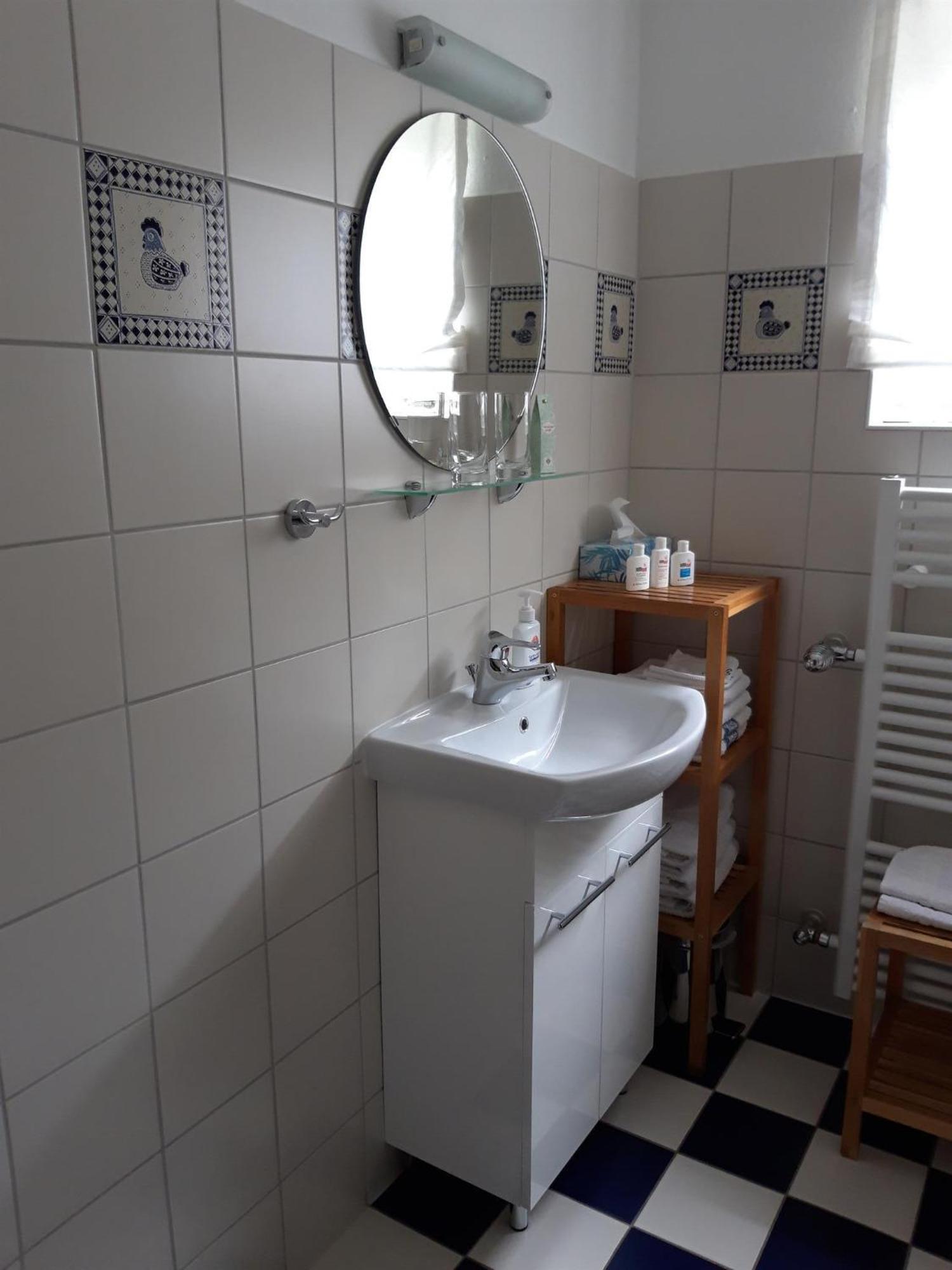 Ferienwohnung Rosa Muller Wangen im Allgäu Rum bild